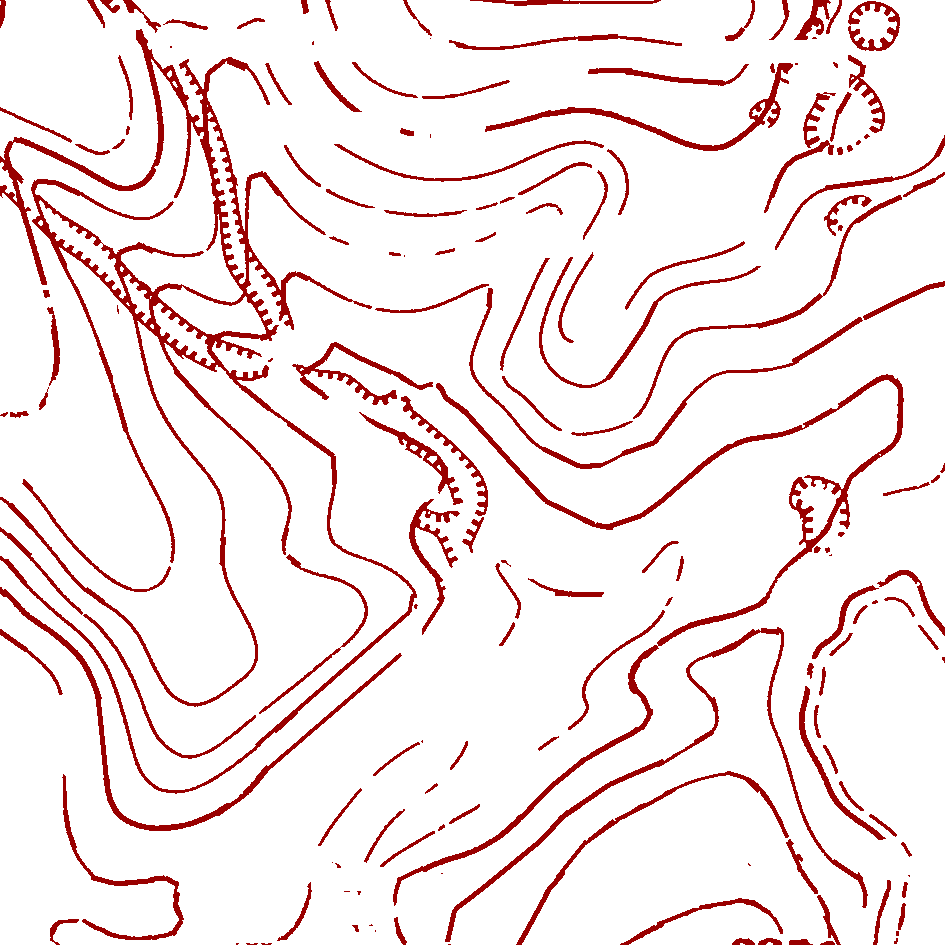 h5